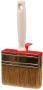 Afbeelding - https-www-ez-catalog-nl-Asset-46a953bf5fa047f5ae59fbf1e07426ba-ImageFullSize-1516867-1-jpg